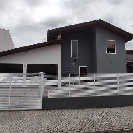 Trabalho, Lazer, Eventos, Festival De Danca Villa Joinville Esterno foto
