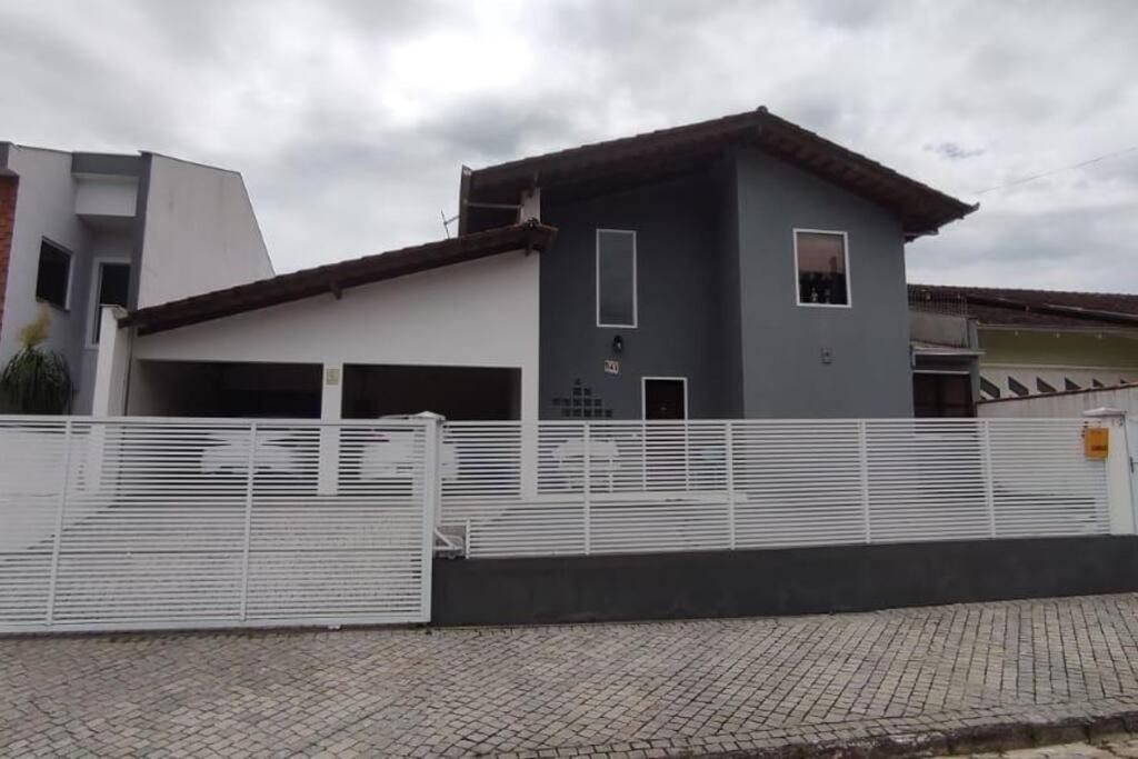 Trabalho, Lazer, Eventos, Festival De Danca Villa Joinville Esterno foto
